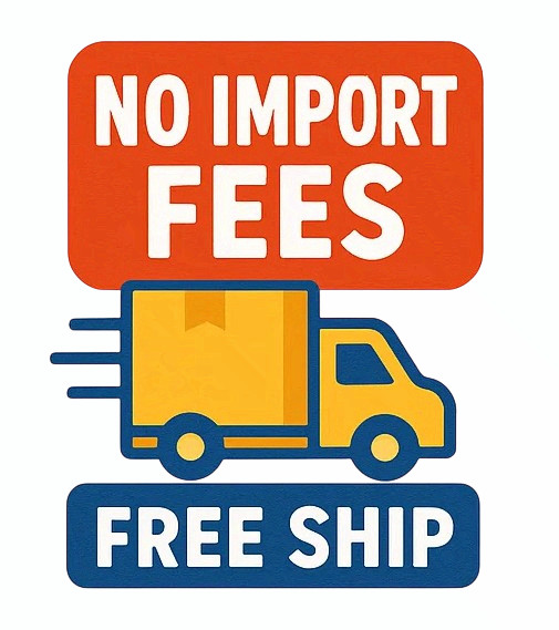 Frontgate Resort Collection Pool Float Sangria 2" Thick Closed-Cell Foam