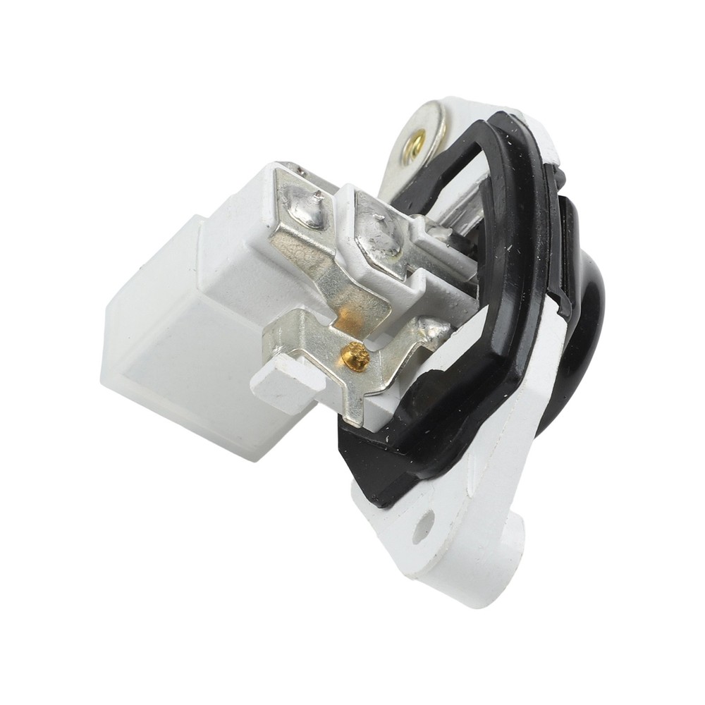 28 Volt Generator Regulator IB362 Compatible with Wide Generator Range