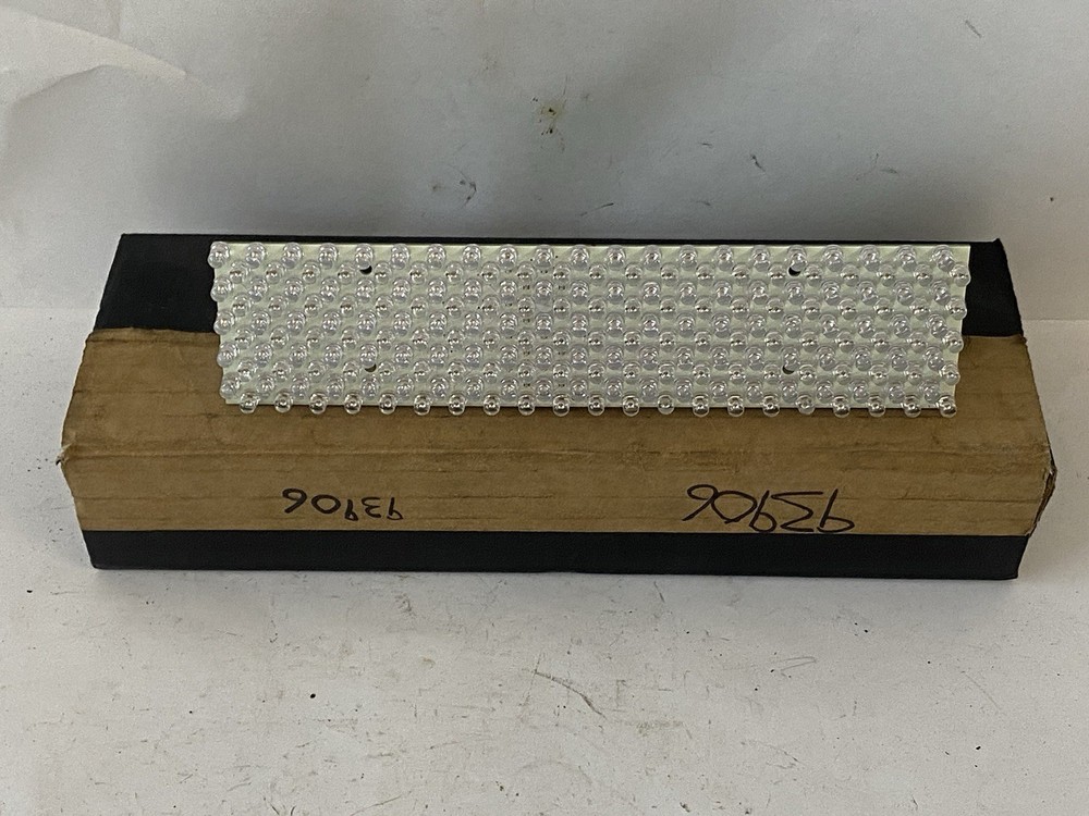 sichtkontrolle c 133700 Pcb Module With Lights For Sign