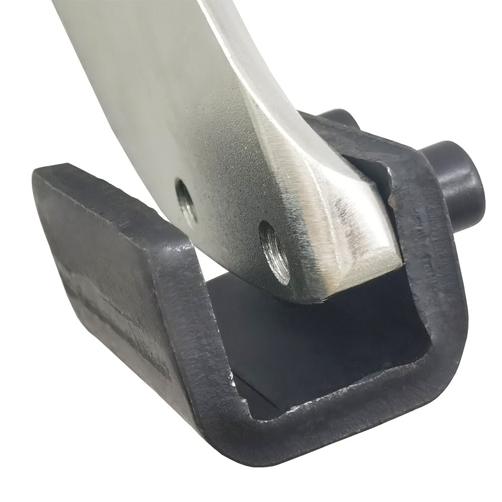Hydraulic Cable Cutter Open Type Electric Scissors Wire Cutter Quick Wire Cutter