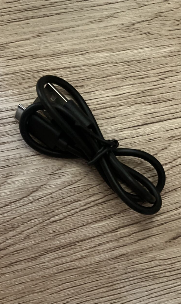 Multifuctional Searchlight Flood light Foldable Tripod Stand & Detachable Handle