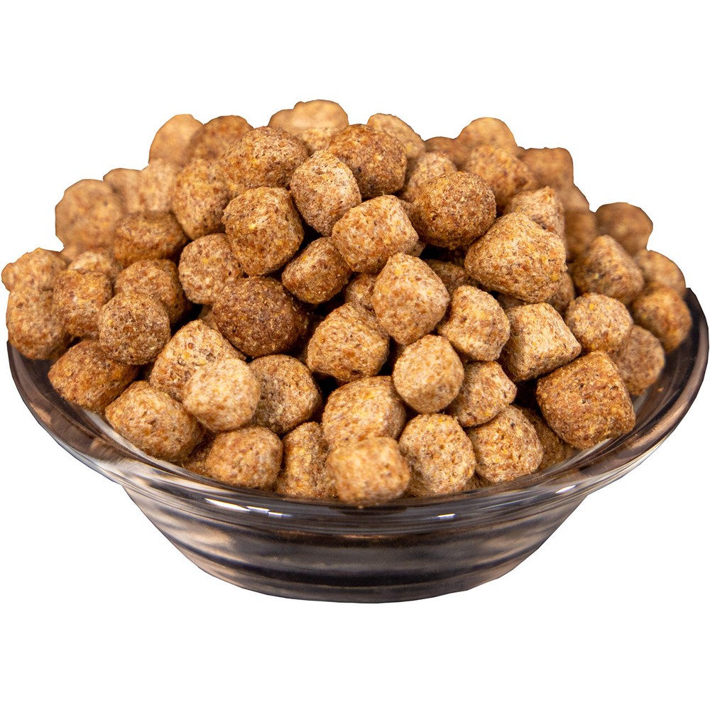 Waterfowl Floating Pellets 5 lb
