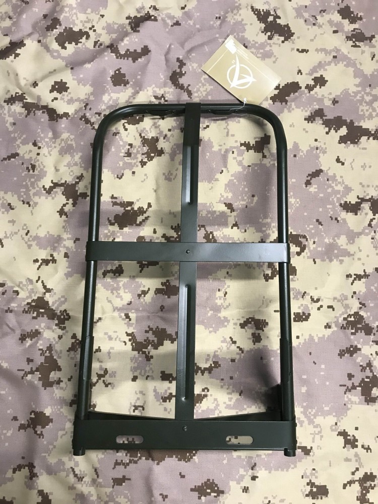 Alicepack metal frame, NEW