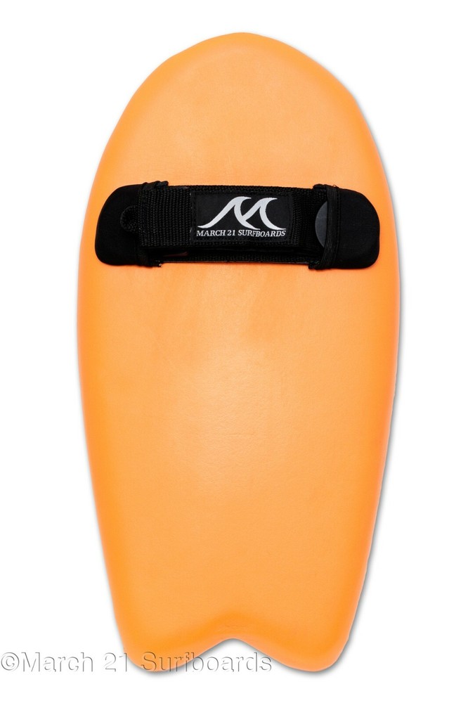 Handplane | Handboard | Pro Model | New