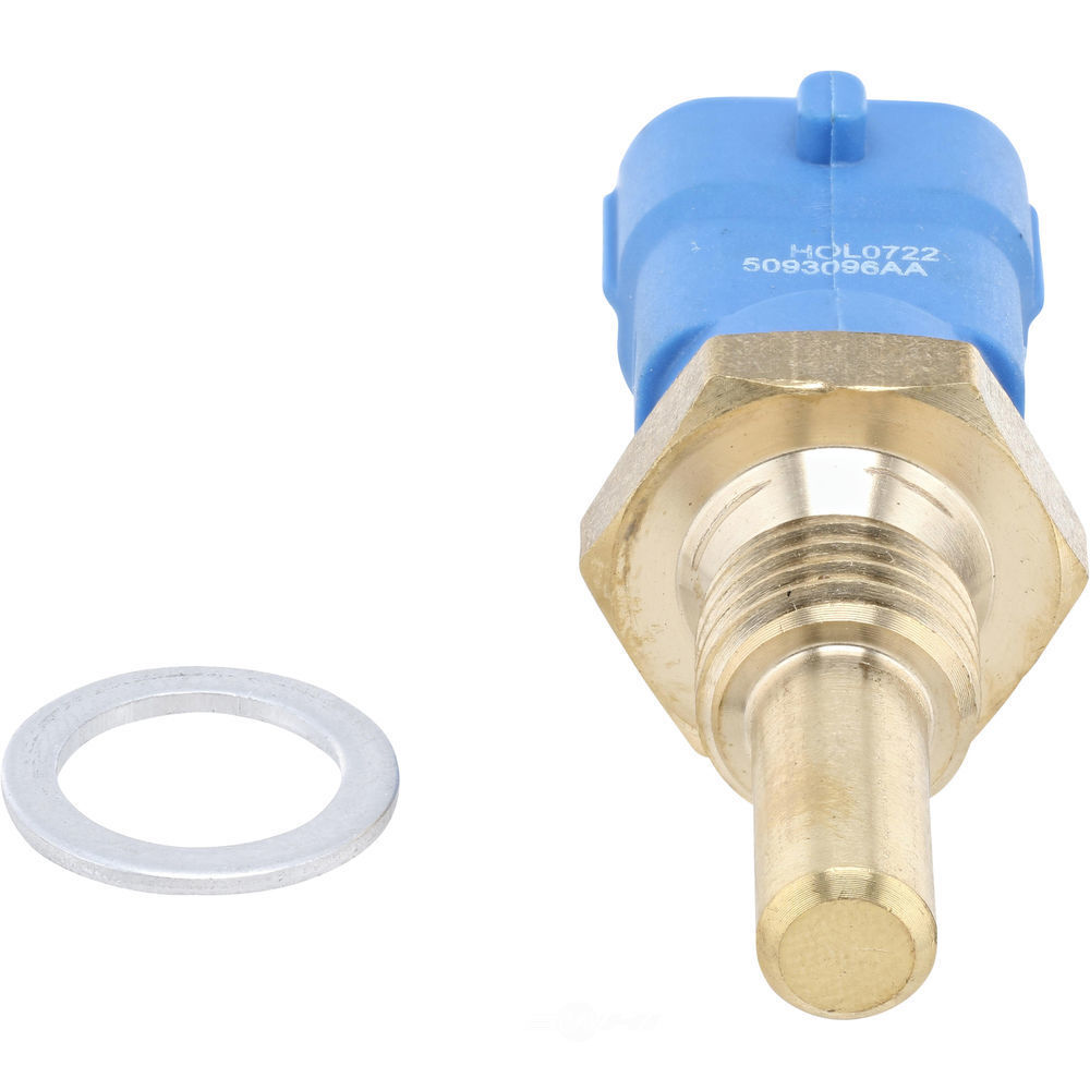Coolant Temp Sensor   Holstein   2CTS0245