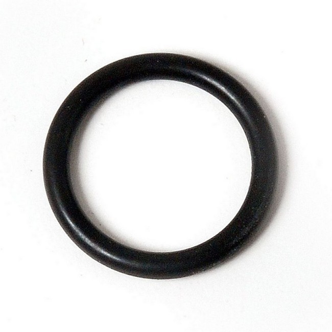 KitchenAid WP67500-55 Mixer O-ring