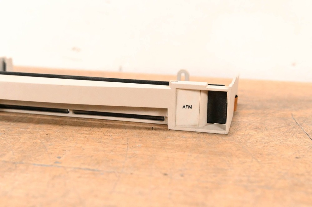 ETC AFM Air Flow Module CG01TDL