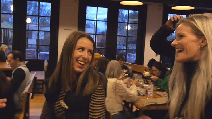 Odyssey 2 by Chris Philpott tricks