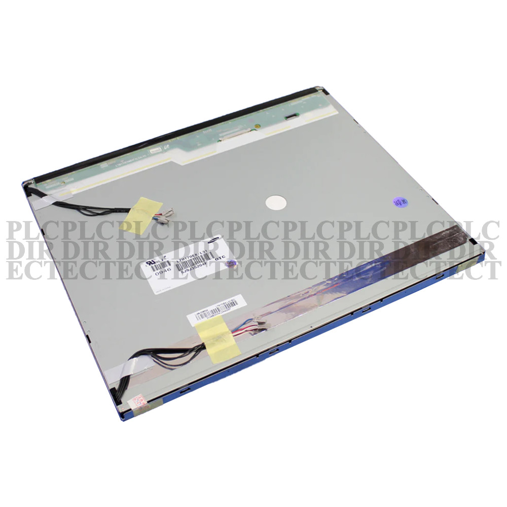 New LTM170EX-L31 LCD Display Screen Panel 17-inch