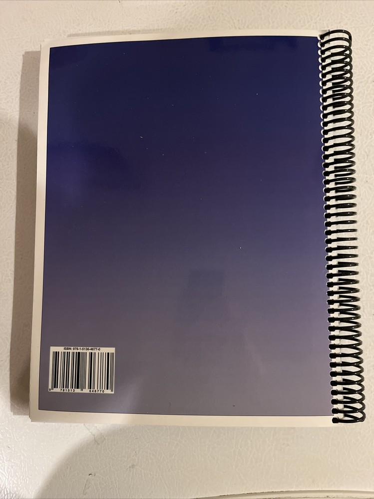 2019 Brookman Stamp Autographs 1st Day Catalog Spiral Bound Hot Wheels