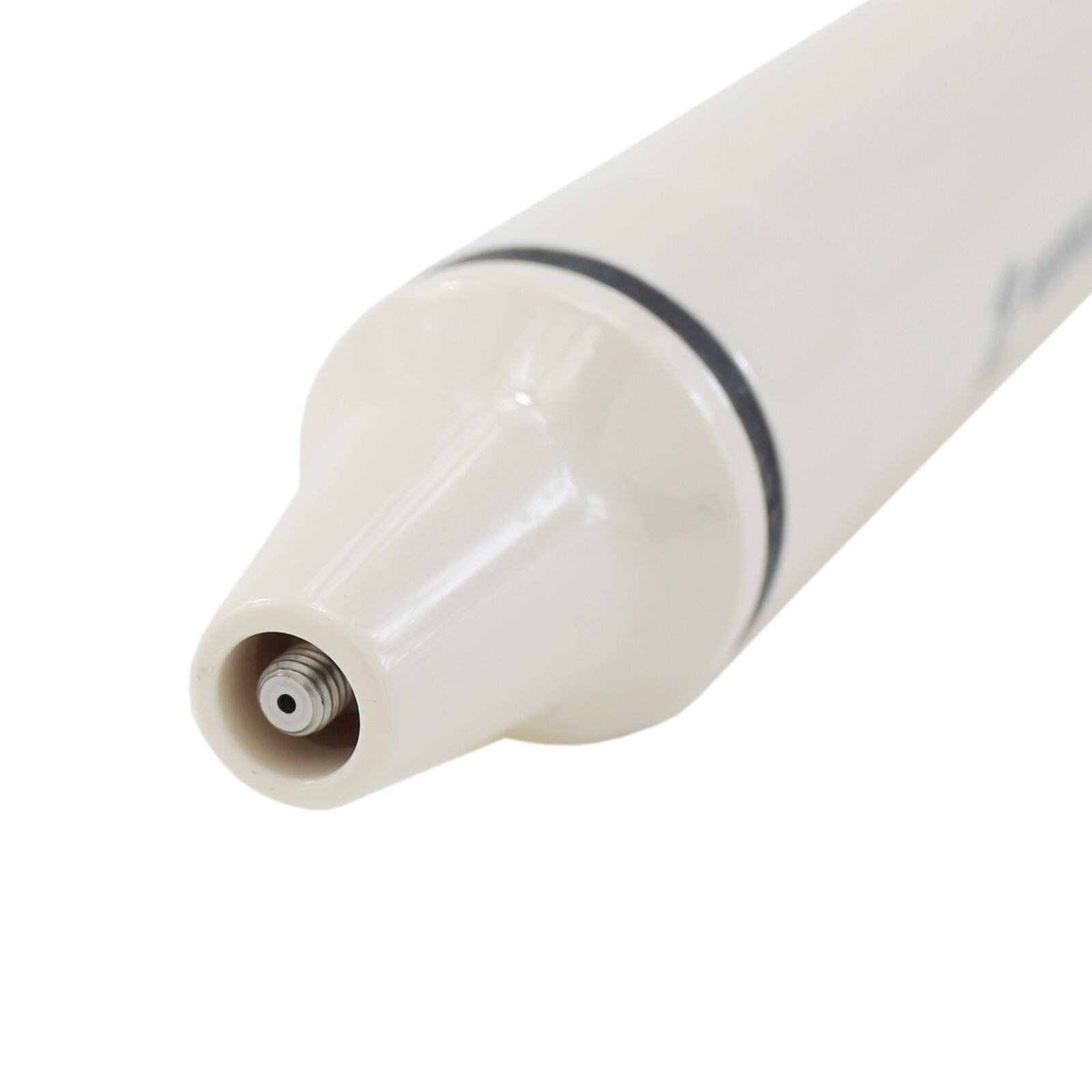 Original Dental Woodpecker Ultrasonic Scaler Handpiece Piezo HW-3H For EMS Tips