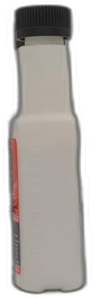 Walla Walla Environmental 156481 Bug Paint Additive, 5 Gallon