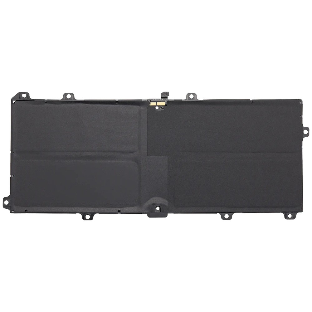 Microsoft Surface Pro 9 1997 1996 2038 Replacement Lithium Battery M1163984-018