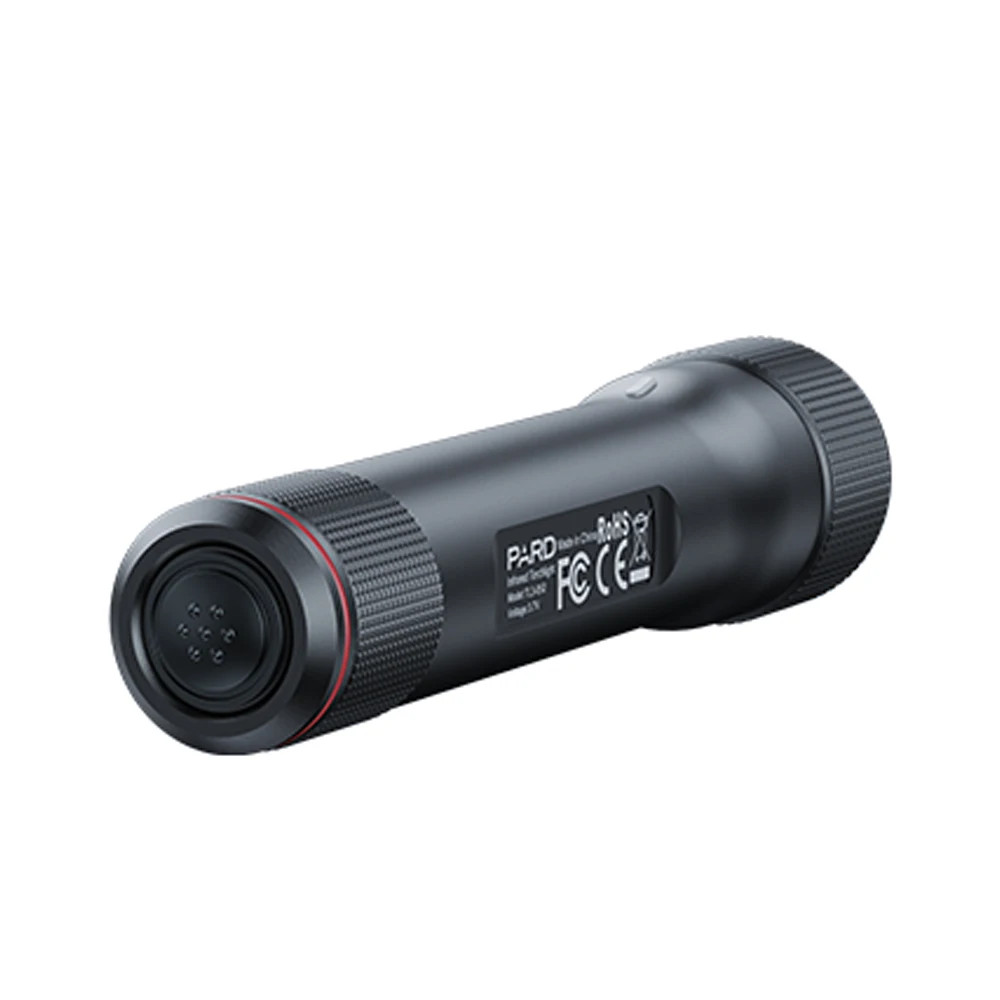 PARD TL3 850nm Infrared(IR) Illuminator