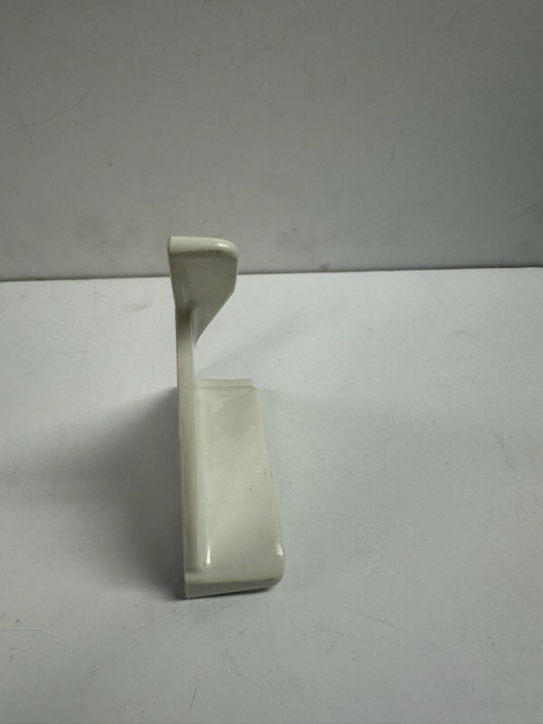 KitchenAid RVSA Attachment replacement Push Plate # 4162860