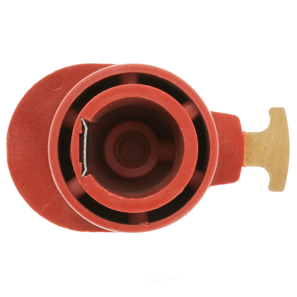 Distributor Rotor-O.E. Replacement WVE 4R1107