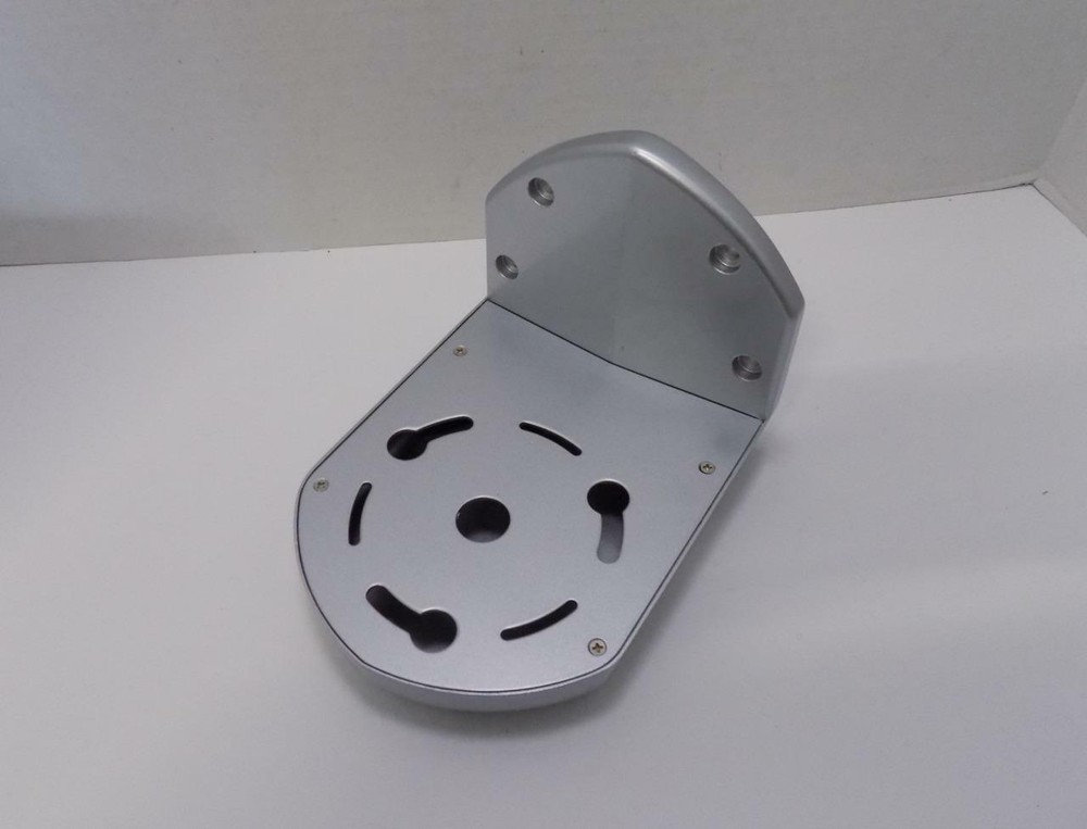 Total Safety Solutions 2425VM Security Camera Mount