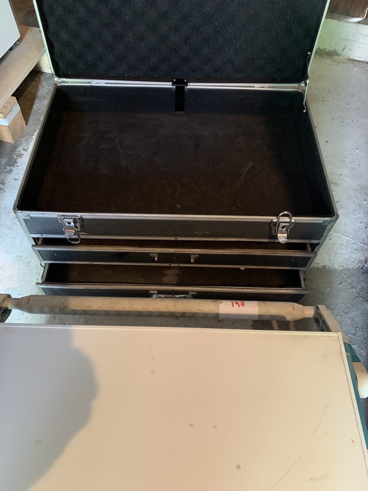 Siemens Remote Control