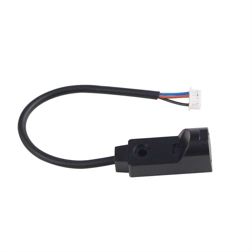 3D Printer Auto Leveling High Precision Capacitive Switch for SV08 Extruder