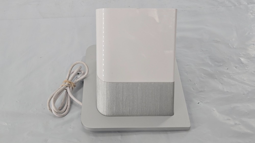 Clover Station Duo Terminal C505 POS System Bundle