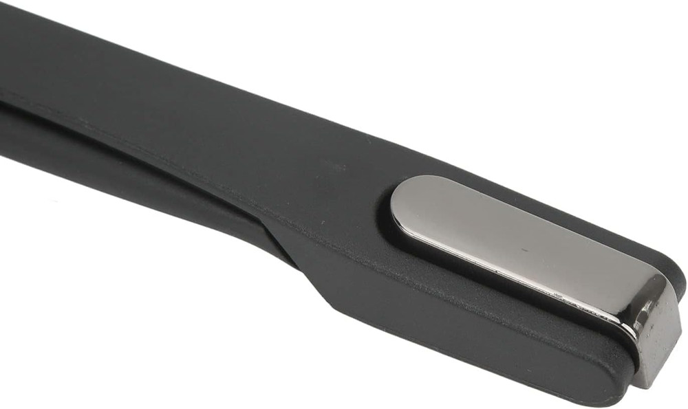 1Pcs Luggage Handle Replacement Parts, Plastic Pull Handle Grip for Luggage Suit