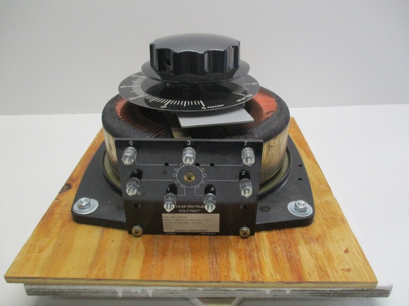 WESCHLER 9T92A52 NSMP