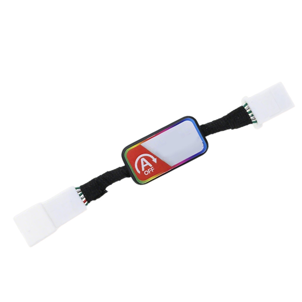 Auto Disable Automatic Start Stop Eliminator Canceller For Tundra/Highlander