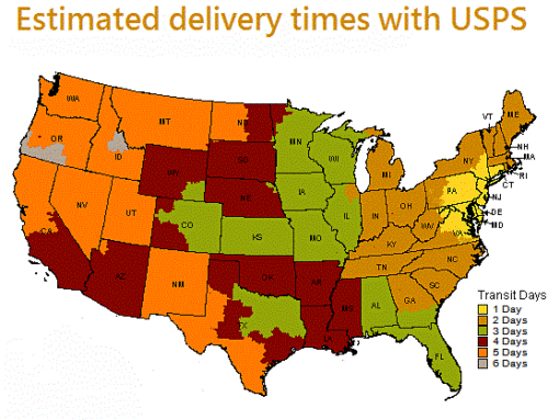 Snow brush - Ice & Snow Scraper 24 " & Brush Car SUV Truck Auto 2 Feet Long!
