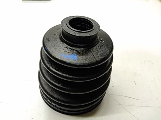 CV Axle Boot - 2000 Polaris NOS