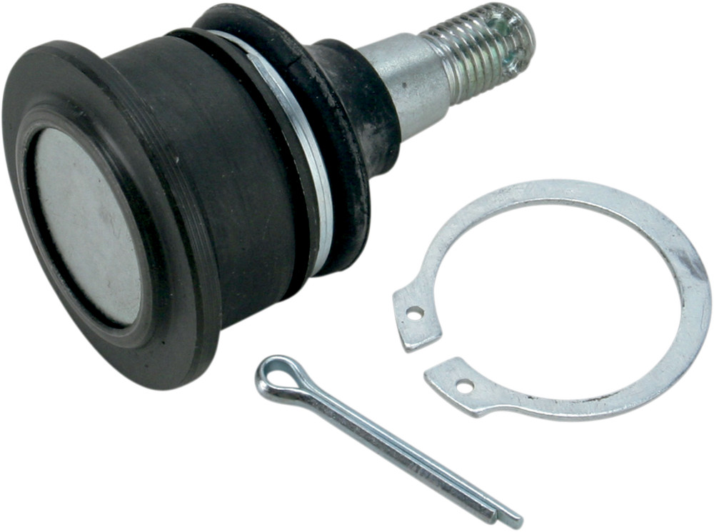 MOOSE OFFROAD Ball Joint - Upper/Lower 42-1029