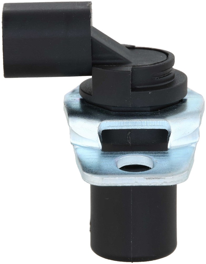 For 2001-2002 Ford E-250 Econoline - Vehicle Speed Sensor Delphi Base