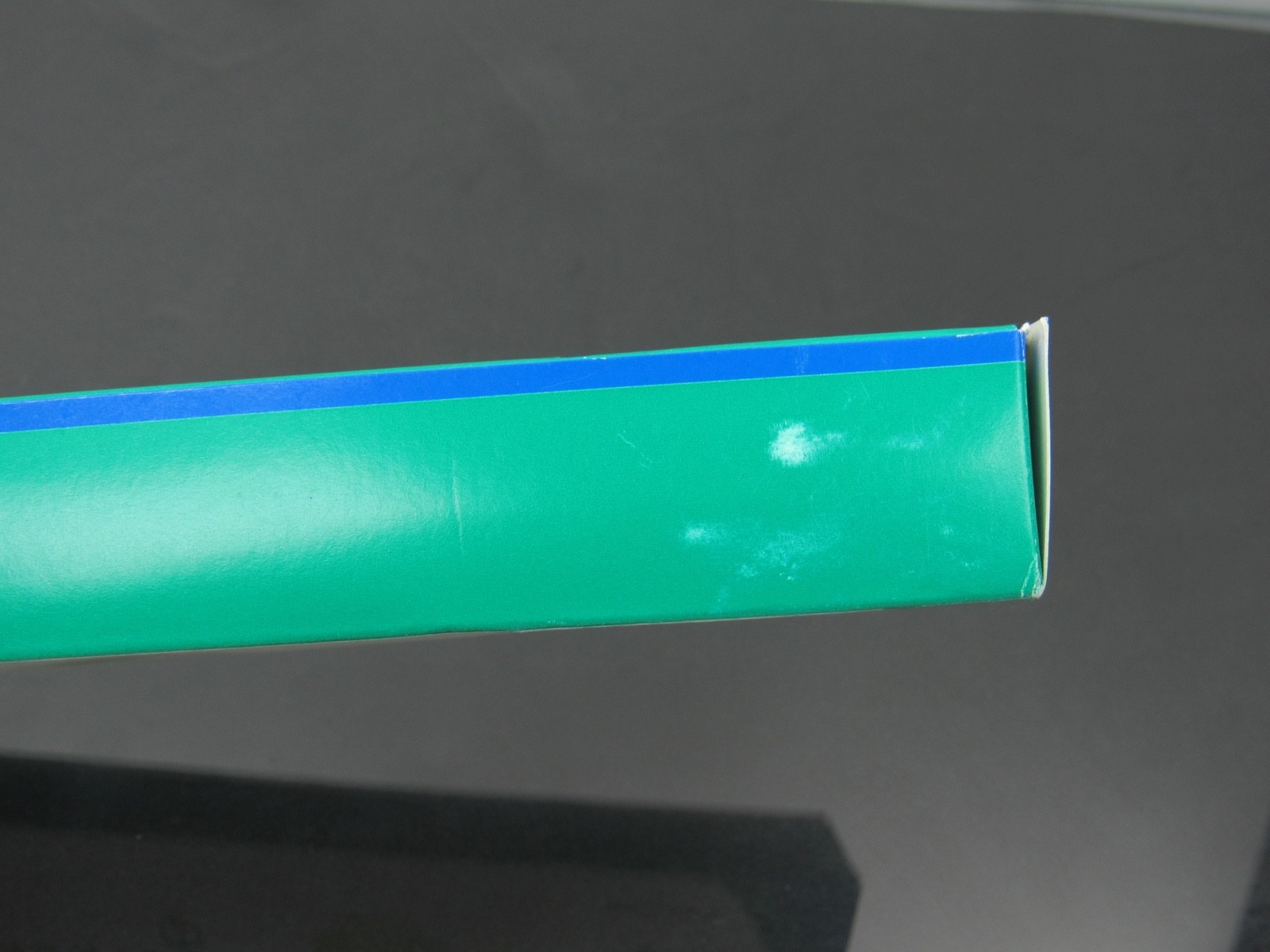 Opana Oxymorphone CII Metal PENS Boxed Set Drug Rep Pharmaceutical Promo HTF