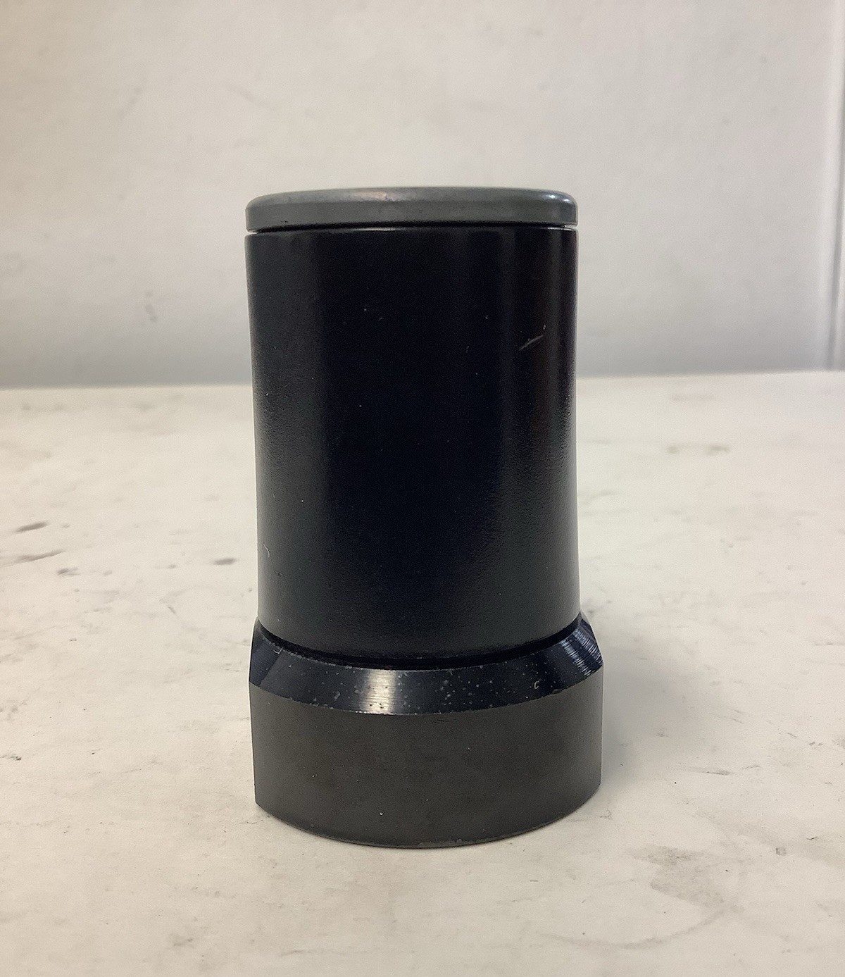 PCTEL MAXRAD Phantom Antenna Low Profile 800HMz Heavy Duty Antenna