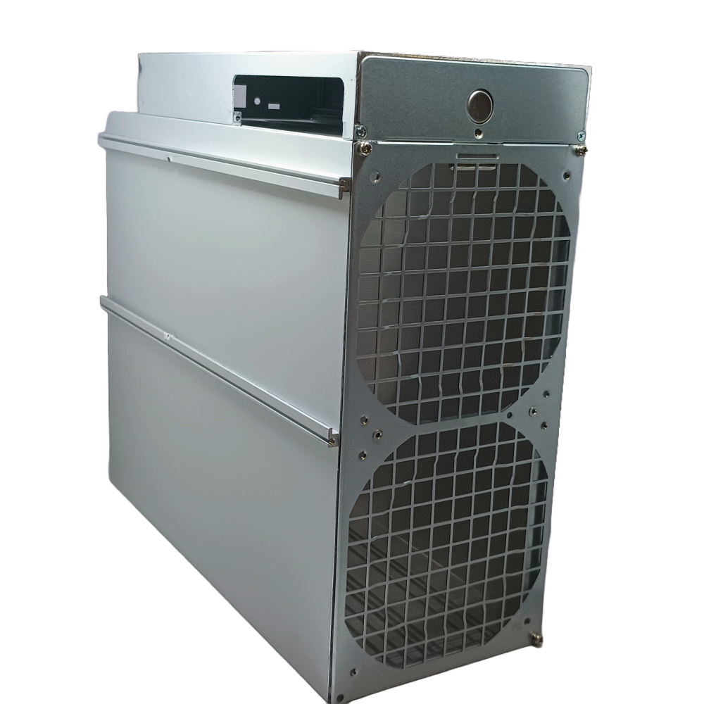 Bitmain Antminer S19 Chassis/Case / Frame / Enclosure