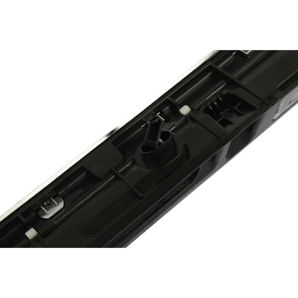For 2007-2015 Mini Cooper 1.6L 2.0L 51132753603 Liftgate Pull Handle