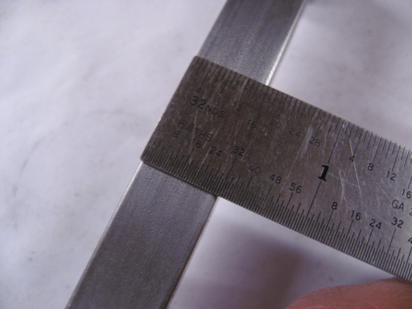 Small Stock Centering Tool, Lathe Bump Roller, Truing Tool. 0XA, AXA, BXA, 1/2"