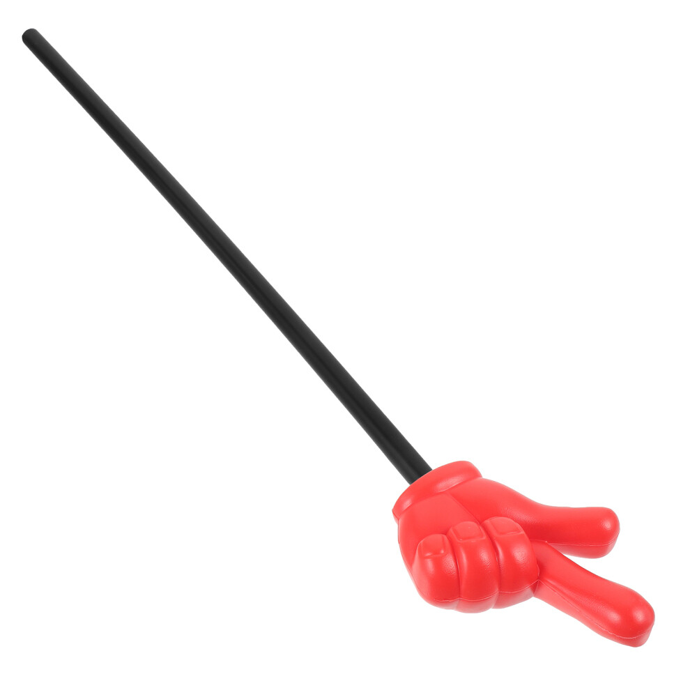 Hand Pointer Party Game Finger Pointer Handheld Finger Pointer Party Prop