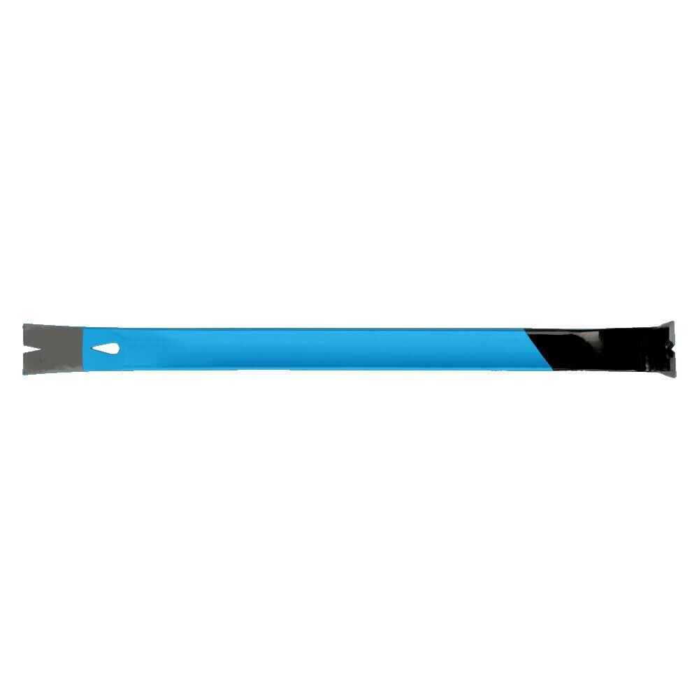 Ox Tools Pro 21 Inch Handy Bar