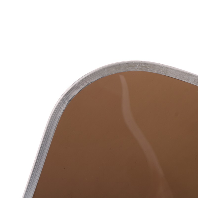 Face Shield Replacement Lens Shield Protective Safety Face Shield For Welding