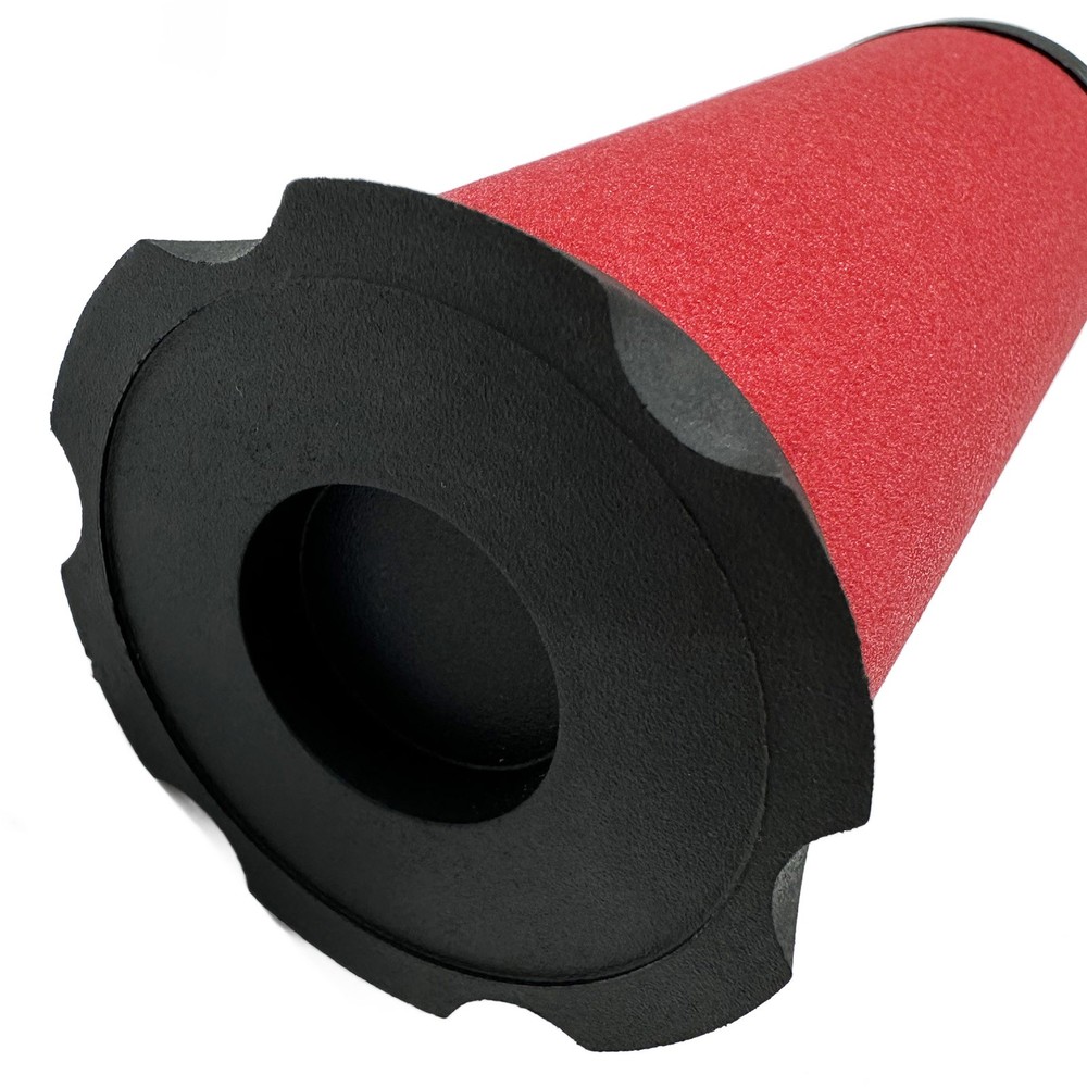 RTI Eliminizer Eliminex 3C-060 2nd-Stage Apache Replacement Element