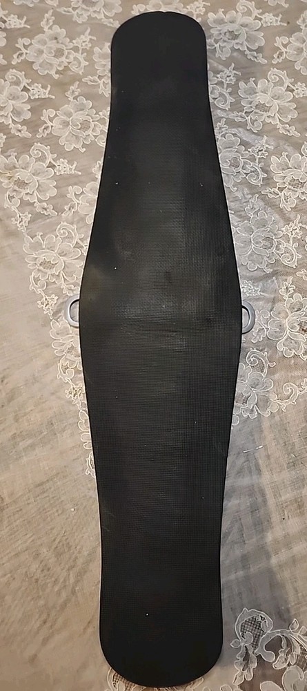 Classic Equine Cinch 30"