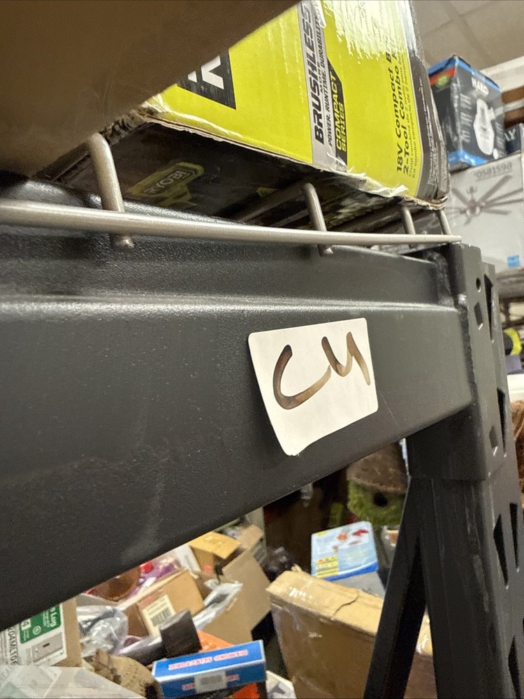 Amazfit Band 7- Activity Tracker - Midnight