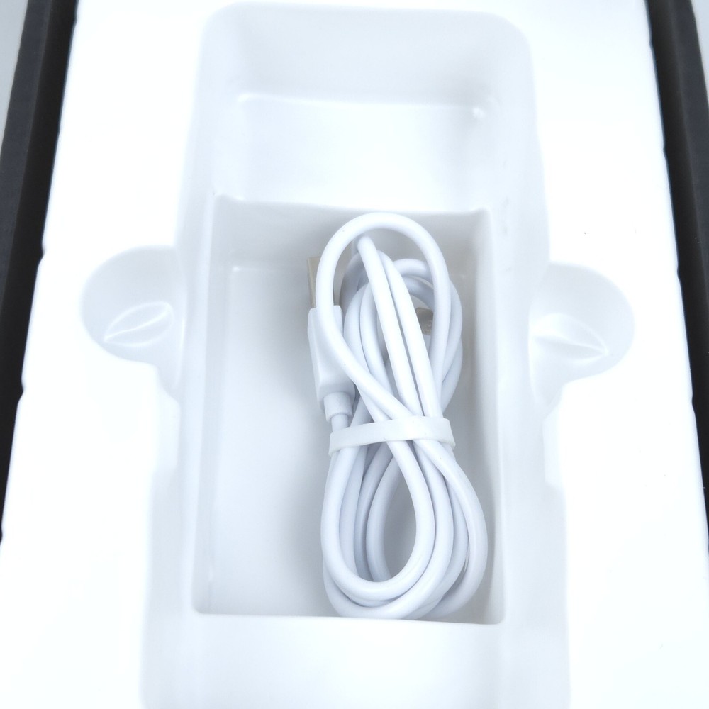 Erickhill EMF Tester Model RT-100