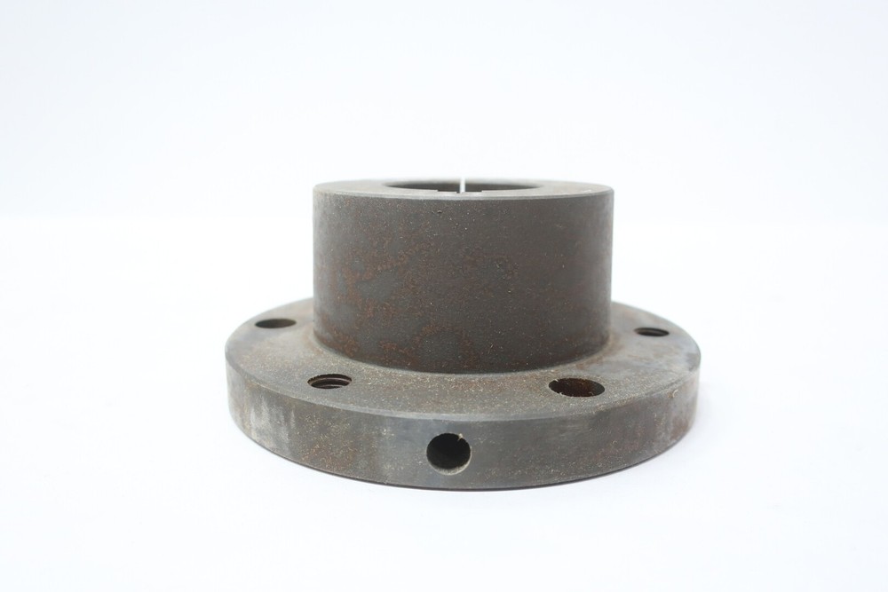 Tb Woods EX 2 Qd Bushing 2-1/4in