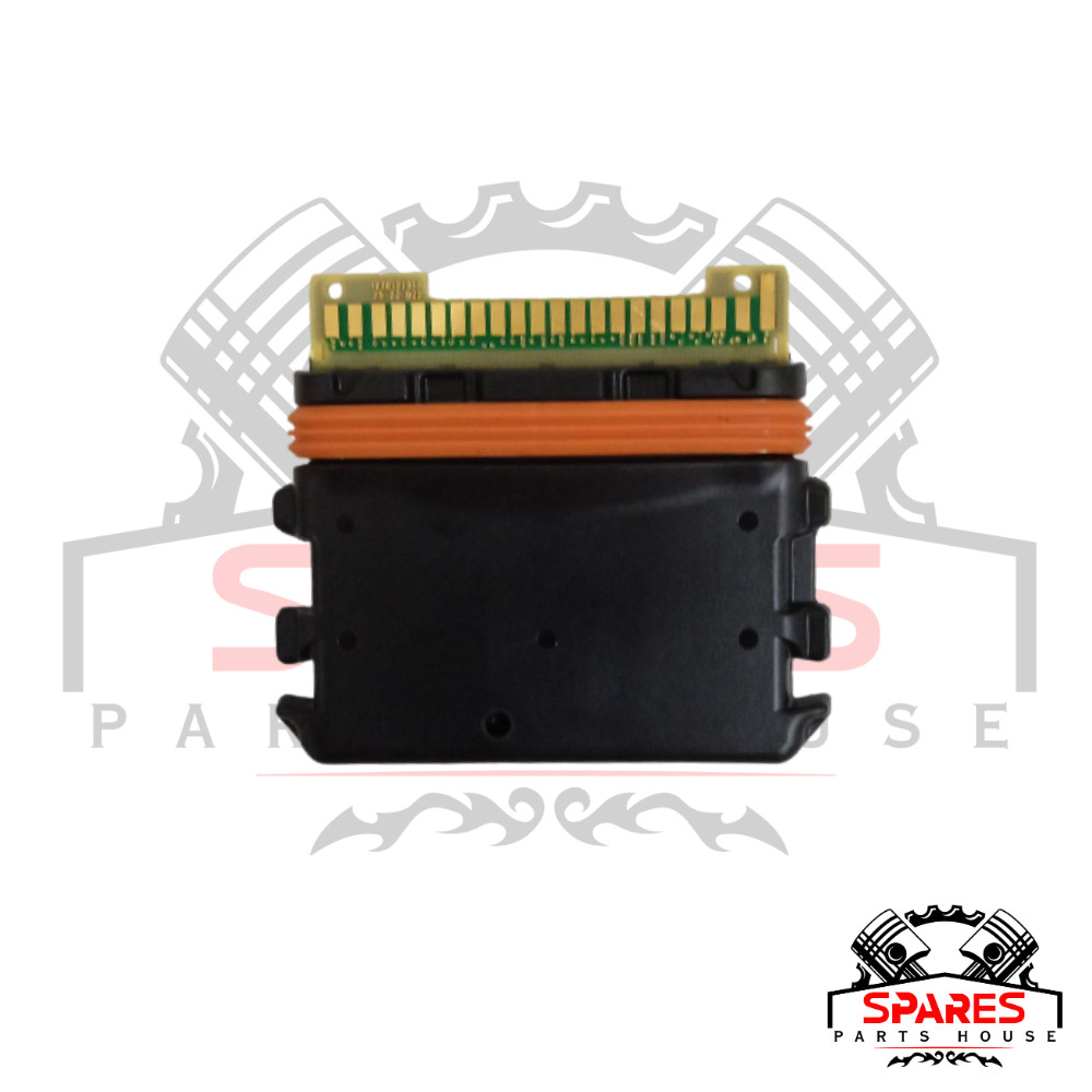 Engine Control Unit Fits KTM Adventure 390 2020-2023