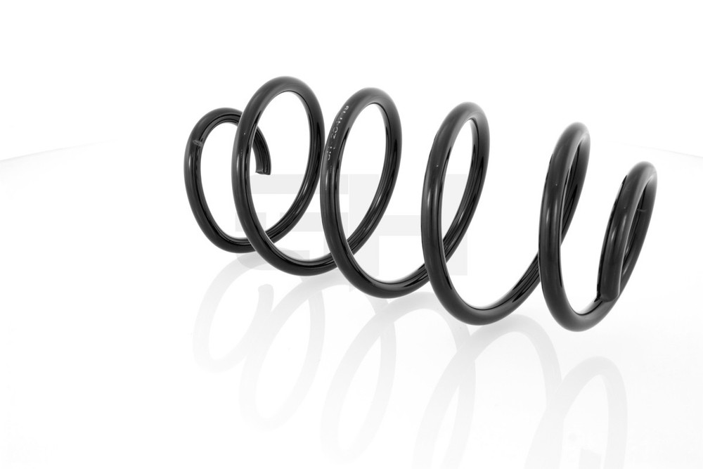 FOR AUTO-GH GH-204719 COIL SPRING FRONT