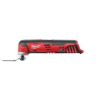 Multifunction tool Cordless 12V C12 MT - 0