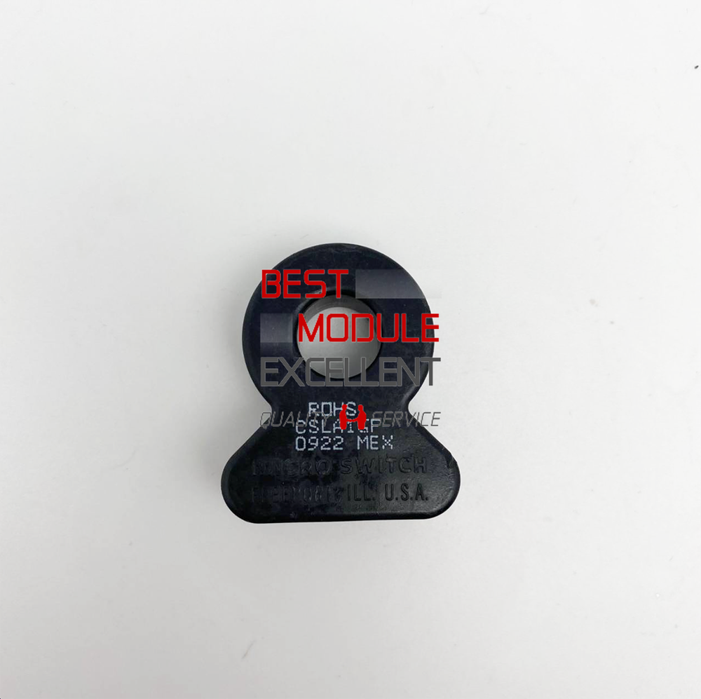 1PCS CSLA1GF Professional Power Modules IGBT Sensors
