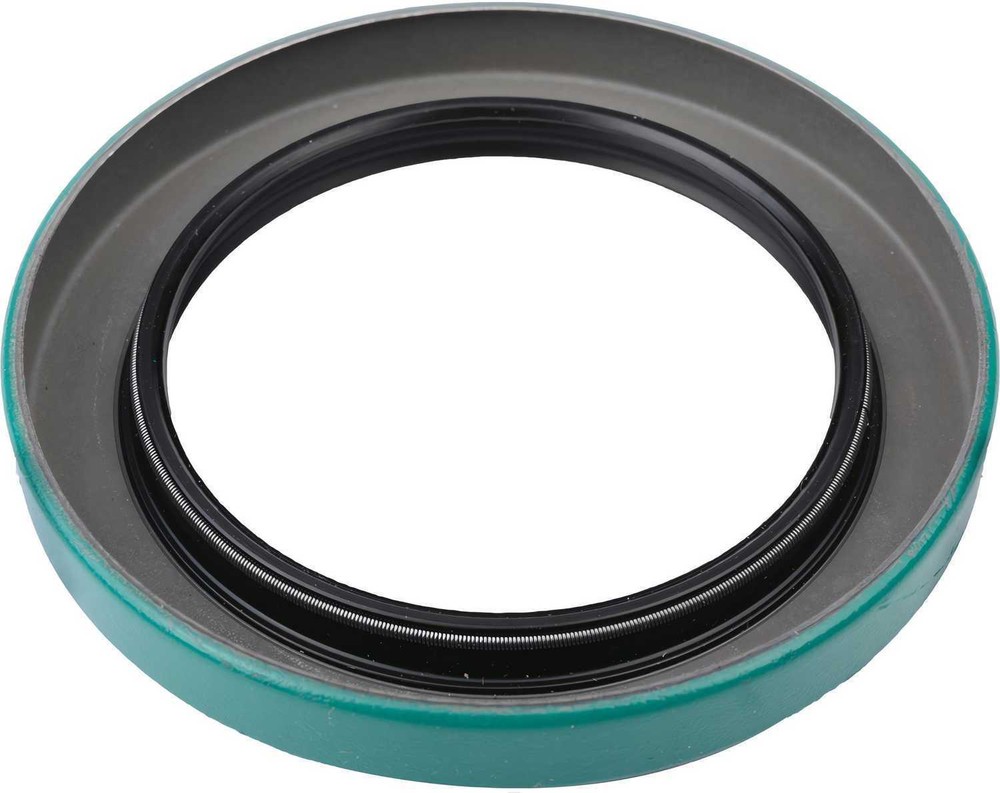 Rr trans Seal  SKF  24982