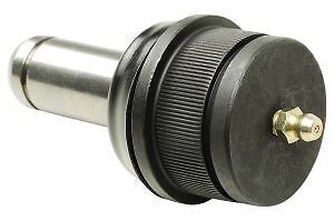 Upper Ball Joint  Mevotech  MK8676